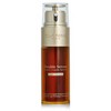 Clarins Double Serum Light Texture veido serumas, 50 ml
