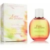 Clarins Eau Des Jardins Treatment Fragrance Purškiklis, 100 ml