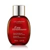 Clarins Eau Dynamisante Fragranced Gentle Dezodorantas dezodorantas, 100 ml