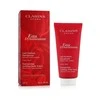 Clarins Eau Dynamisante Energizing Melting Losjonas kūnui kūno losjonas, 200 ml