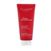 Clarins Eau Dynamisante Energizing Melting Losjonas kūnui kūno losjonas, 200 ml