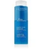 Clarins Eau Ressourcante Shower Milk 200ml