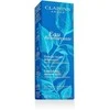 Clarins Eau Ressourcante Shower Milk 200ml