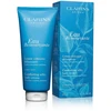 Clarins Crema Cuerpo Aterciopelado Tranquility, 200 ml