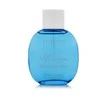 Clarins Eau Ressourcante Body Mist kūno dulksna, 100 ml