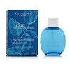 Clarins Eau Ressourcante Body Mist kūno dulksna, 100 ml