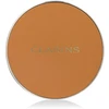 Clarins Ever Matte kompaktinė pudra, 10 g