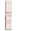 Clarins Everlasting Maskuoklis, 12 ml