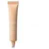 Clarins Everlasting Maskuoklis, 12 ml