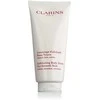 Clarins Exfoliating Body Scrub kūno šveitiklis, 200 ml