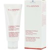 Clarins Exfoliating Body Scrub, 200 ml