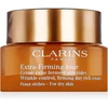 Clarins Veidą pakeliantis dieninis kremas nuo raukšlių "Extra- Firming" (dieninis kremas) 50 ml