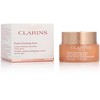 Clarins "Extra" (ypač stangrinamasis dieninis kremas) 50 ml (ypač stangrinamasis dieninis kremas)