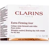 Clarins Veidą pakeliantis dieninis kremas nuo raukšlių "Extra- Firming" (dieninis kremas) 50 ml