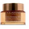 Clarins Extra Firming Day Kreminis SPF15, 50 ml
