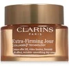 Clarins Extra Firming Day Kreminis dieninis veido kremas, 50 ml