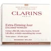 Clarins Extra Firming Day Kreminis dieninis veido kremas, 50 ml