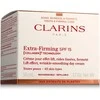 Clarins Extra Firming Day Kreminis SPF15, 50 ml
