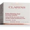 Clarins Extra Firming Day Kreminis, 50 ml