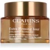 Clarins Extra Firming Day Kreminis, 50 ml