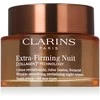 Clarins Ypač Firming Night Kremas, 50 ml