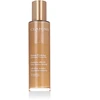 „Clarins“ ypač stangrinantis [kolagenas]³ technologija, 100 ml