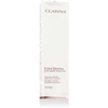 „Clarins“ ypač stangrinantis [kolagenas]³ technologija, 100 ml