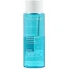 Clarins Gentle Eye Make-Up Remover For Sensitive Eyes Paakių makiažo valiklis