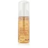 „Clarins“ švelnios, atsinaujinančios valomosios putos su pompele, 150 ml