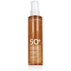 Clarins Saulės purškalas SPF50+ 150 ml
