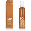 Clarins Saulės purškalas SPF50+ 150 ml
