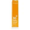 Clarins Beautifying Sun Oil SPF30, 150 ml