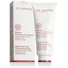Clarins Hand And Nail Treatment Balm rankų ir nagų kremas, 100 ml