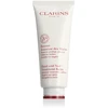 Clarins (Rankų ir nagų priežiūros balzamas) 100 ml