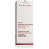 Clarins rankų ir nagų priežiūros priemonė (rankų ir nagų priežiūra), 30 ml