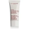 Clarins rankų ir nagų priežiūros priemonė (rankų ir nagų priežiūra), 30 ml