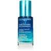 Clarins Hydra-Essentiel Bi-Phase Serum drėkinamasis veido serumas, 30 ml