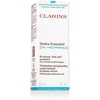 Clarins Hydra-Essentiel Bi-Phase Serum drėkinamasis veido serumas, 30 ml