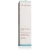 Clarins Hydra-Essentiel Emulsion, 75 ml