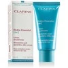 Clarins Hydra-Essentiel [HA2] Silky Kreminis Day Kreminis