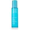 Clarins Hydra Hydra Essentiel [HA²] (drėkina ir drėkina emulsiją) 75 ml