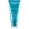 Clarins Hydra-Essentiel [HA2] Silky Kreminis Day Kreminis