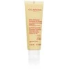 Clarins ("Drėkinantis švelnus putojantis valiklis") 125 ml
