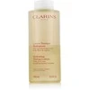 „Clarins“ drėkinamasis tonizuojantis losjonas, 400 ml