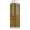 Clarins Hydrating Toning Lotion drėkinantis veido tonikas, 400 ml
