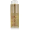 Clarins Hydrating Toning Lotion drėkinantis veido tonikas, 200 ml