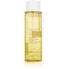 Clarins Drėkinamasis tonizuojantis losjonas normaliai ir sausai odai Drėkinamasis tonizuojantis losjonas 200 ml