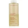 „Clarins“ drėkinamasis tonizuojantis losjonas, 400 ml