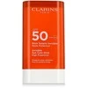 Clarins Stick Solaire Invisible Spf50, 17 g