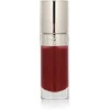 Lūpų aliejus Clarins Lip Comfort Oil  03 Cherry, 7 ml